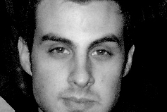 Craig James Watson